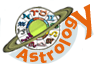 Astrology