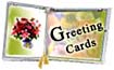 Click here to  hearty wishes to your loved ones