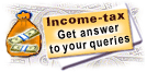 Income Tax