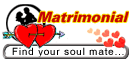 Matrimonial