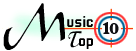 Music Top Ten