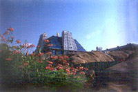 Devarayanadurga