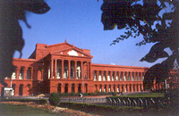 High Court