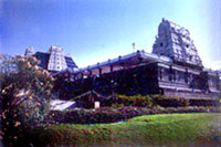 ISKCON