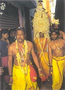 Karaga