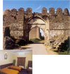 Hotel Mayura Bahamani