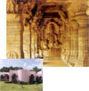 Hotel Mayura Chalukya