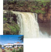 Hotel Mayura Malaprabha