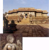 Hotel Mayura Velapuri