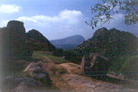 Mekedatu
