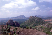 Pearl Valley