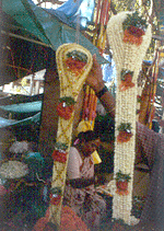 Vasanthapura 