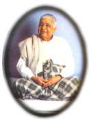 Shri S.N.Goenka