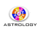 Astrology