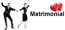 Matrimonial