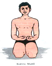 minor-mudra-brahmamudra