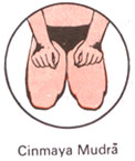 minor-mudra-cinmayamudra