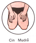 minor-mudra-cinmidra