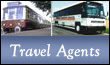 Travel Agents