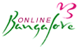 OnlineBangalore.com
