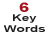 Keywords