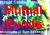 Mutual Funds