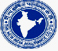 New India Assurance