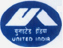 United India Insurance