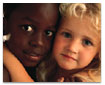 Gift of Friendship...