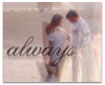 We Were always...
