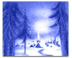 Merry Christmas and happy...