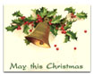 May this Christmas...