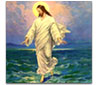 God bless you...