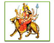 Happy Vijayadashami...