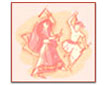 Happy Dasara...