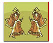 Happy Navratri...