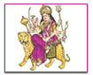 Happy Dasara...