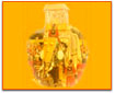 Happy Dasara...