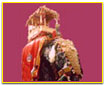 Happy Dasara...