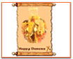 Happy Dasara...