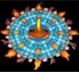 Happy Diwali...