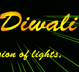 Happy Diwali...