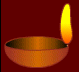 Happy Diwali...