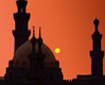 Eid Mubarak...