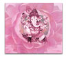Happy Ganesha Chaturthi..