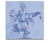 Happy Ganesha Chaturthi..