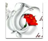 May the blessing of Ganesha...