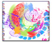 Happy Holi