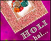 Holi Hai..