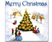 Christmas....